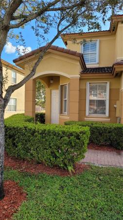 Madeira 2, 8723 NW 109th Ct 0, Doral, Florida 33178, image 1