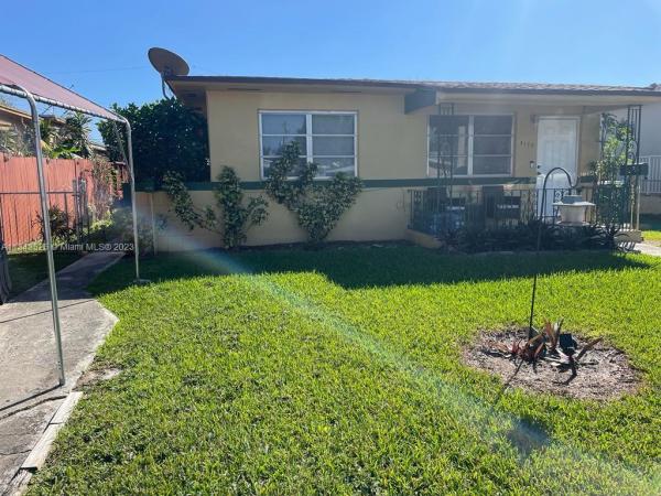 Flagler Grove Estates, 5170 NW 5th St, Miami, Florida 33126, image 1