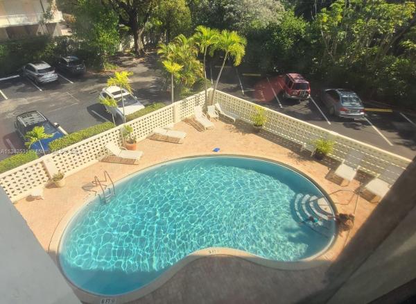 The Palms Of Key Biscayne, 77 Crandon Blvd #3E, Key Biscayne, Florida 33149, image 1
