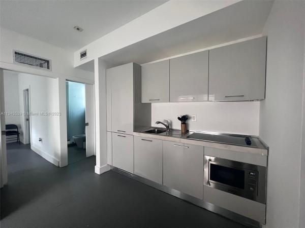 The Morrison, 600 15th St #4, Miami Beach, Florida 33139, image 1
