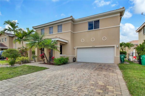 Sport Acres, 20496 NW 13th Ct, Miami Gardens, Florida 33169, image 1