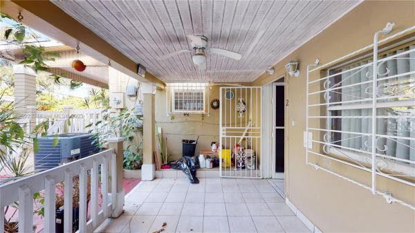 Natoma Park, 1866 SW 25th Ter, Miami, Florida 33133, image 1