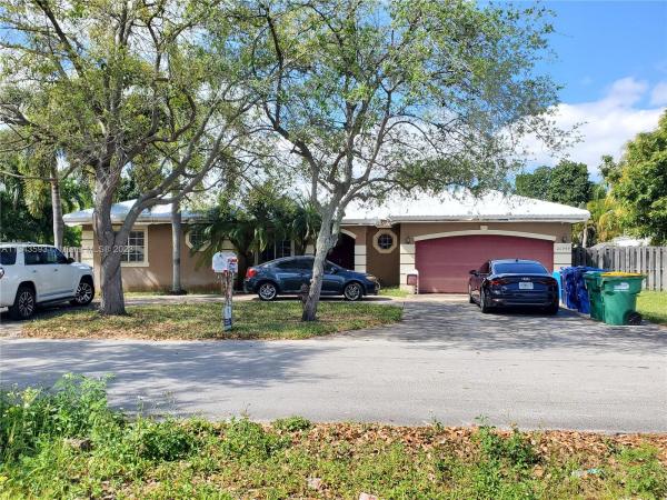Oak South Estates, South Miami Heights, Florida 33177, image 2
