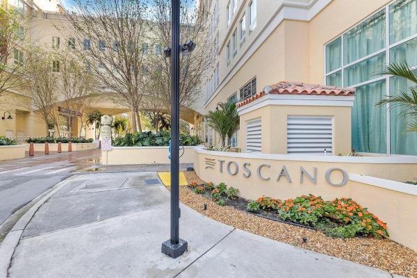 Toscano At Dadeland, 7350 SW 89th St #2208S, Kendall, Florida 33156, image 1