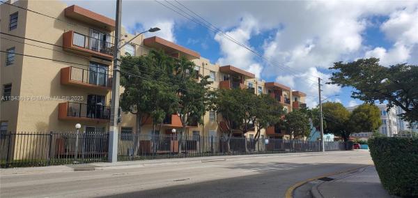 Vista Alegre, 677 SW 9th Ave #105, Miami, Florida 33130, image 1