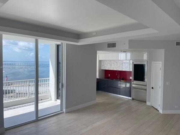Courvoisier Courts, 701 Brickell Key Blvd #LPH-10, Miami, Florida 33131, image 1