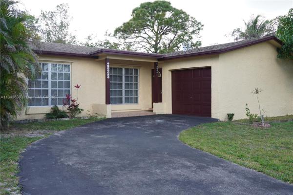 Windward Isle, Sunrise, Florida 33323, image 2