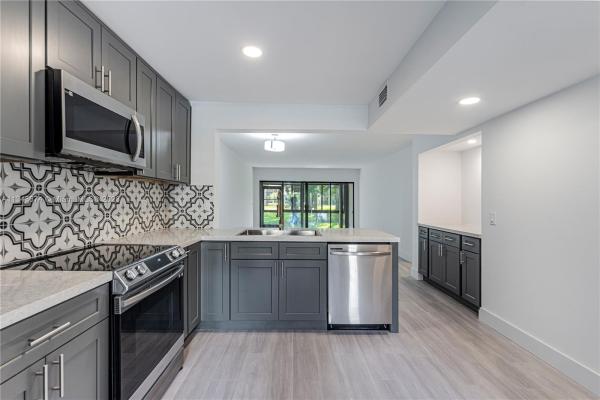 Meadowridge East, 1961 SW 15th St #87, Deerfield Beach, Florida 33442, image 1