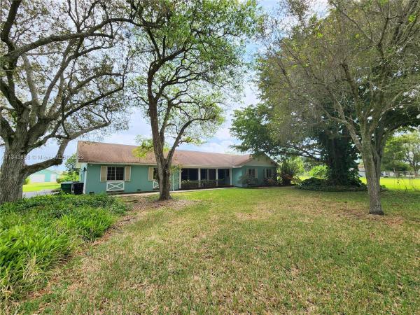 Nob Hill, 30051 SW 198th Ave, Redland, Florida 33030, image 1