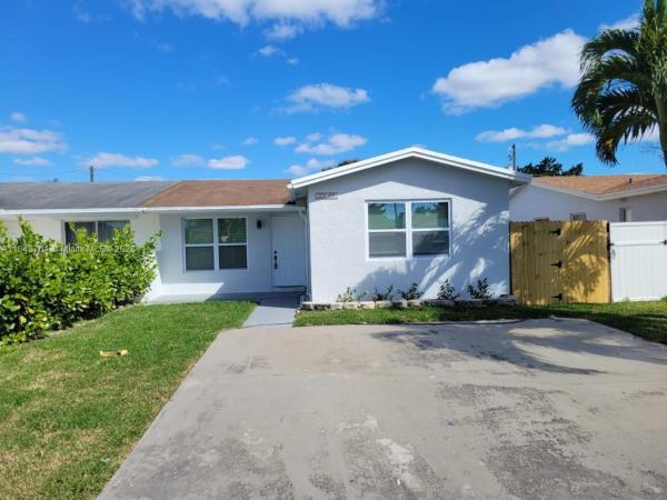 Sandalfoot Estates, 22194 SW 62nd Ct, Boca Raton, Florida 33428, image 1