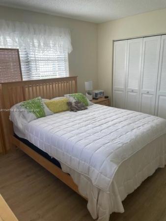 Dorset At Century Village, 24 Dorset #A, Boca Raton, Florida 33434, image 1