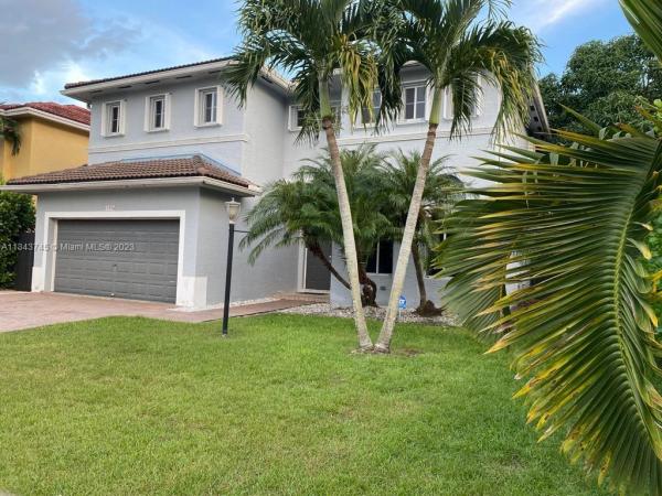 Milon Venture, 15756 SW 147th St, Country Walk, Florida 33196, image 1