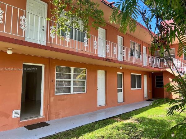 4500 Ludlam Rd #5, Glenvar Heights, Florida 33155, image 2