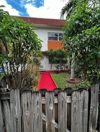 The Lofts Town Villas, 1500 NE 151st St #103, Golden Glades, Florida 33162, image 1