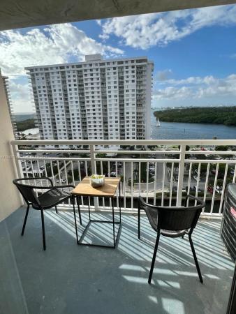 Coastal Towers, 400 Kings Point Dr #1220, Sunny Isles Beach, Florida 33160, image 1