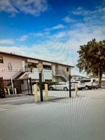 Playa Lago, 13260 SW 17th Ln #1-14, Tamiami, Florida 33175, image 1