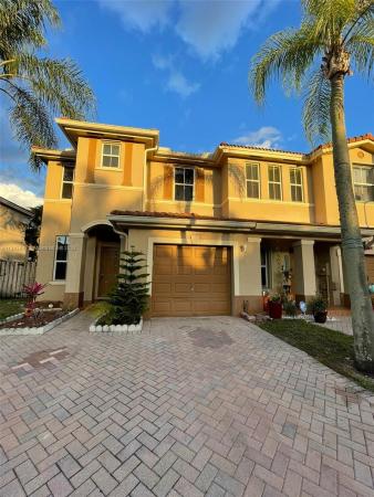 Riverwalk, 212 Riverwalk Cir #212, Sunrise, Florida 33326, image 1