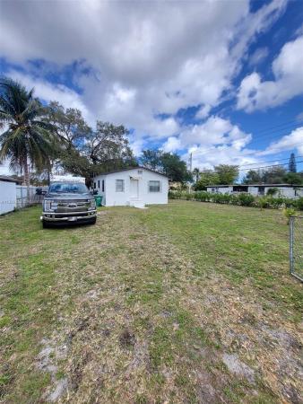 22nd Avenue Manor, 2105 NW 96th Ter, West Little River, Florida 33147, image 1