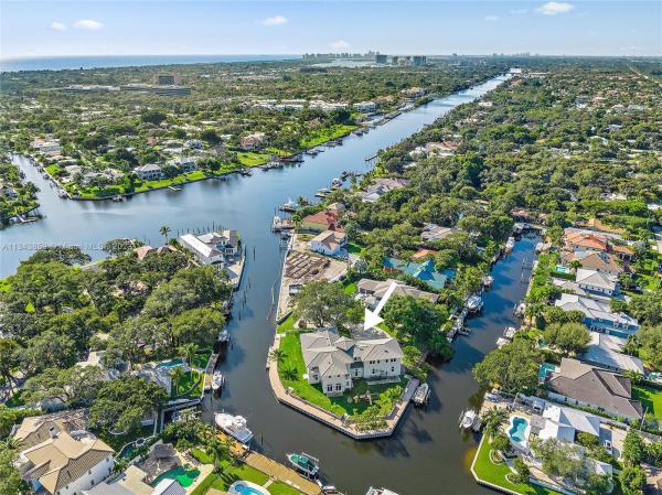 Intracoastal Park, 12935 S Shore Dr, Palm Beach Gardens, Florida 33410, image 1