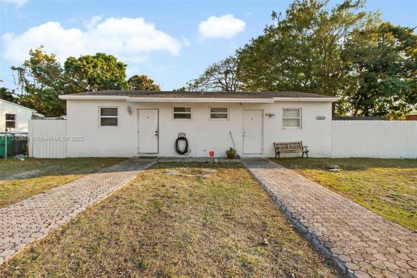 Dixie Heights Gardens, 10290 SW 175th St, West Perrine, Florida 33157, image 1