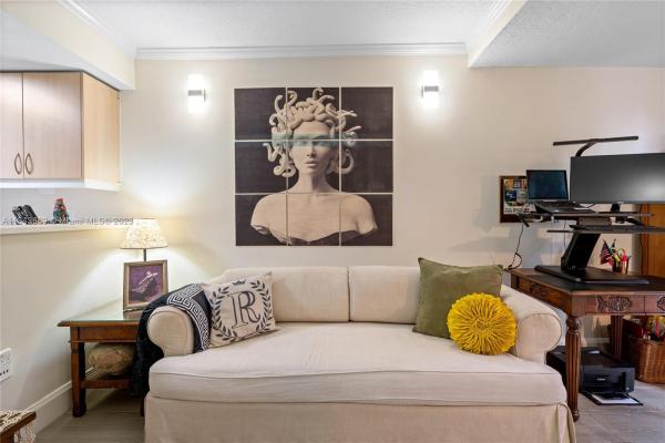 The Mutiny, 2951 S Bayshore Dr #416, Miami, Florida 33133, image 1