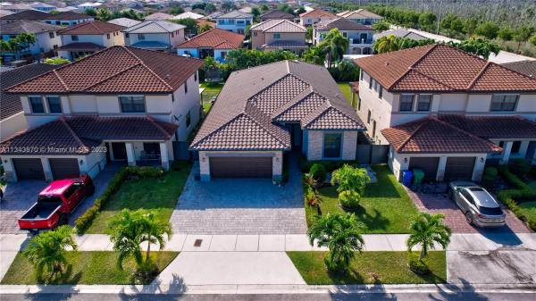 14640 SW 15th St, Unincorporated Dade County, Florida 33184, image 2