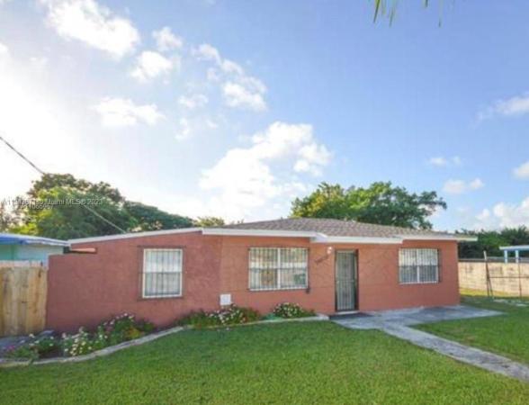 Sunny Haven, 26500 SW 138th Ct, Naranja, Florida 33032, image 1