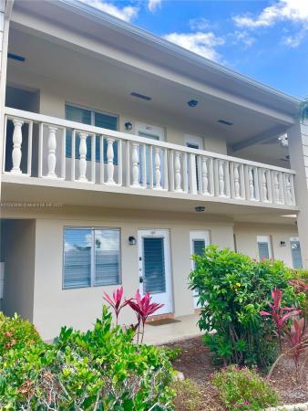 Venetian Park Gardens, 2131 NE 42nd Ct #107E, Lighthouse Point, Florida 33064, image 1