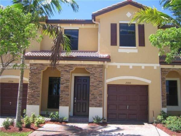 Silver Palms East, 23316 SW 113th Psge 0, Princeton, Florida 33032, image 2