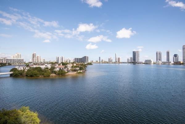 3000 Island Boulevard, 3000 Island Blvd #606, Aventura, Florida 33160, image 1