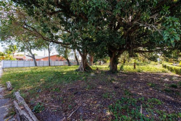 Flagler Grove Estates, 4518 NW 4th St, Miami, Florida 33126, image 1