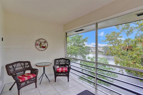 Dogwood Gardens, 5103 NW 35th St #610, Lauderdale Lakes, Florida 33319, image 1