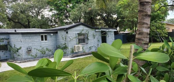 Golden Glades Park, 2780 NW 170th St, Miami Gardens, Florida 33056, image 1