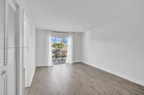 Margate Village, 6503 Winfield Blvd #206-D, Margate, Florida 33063, image 1