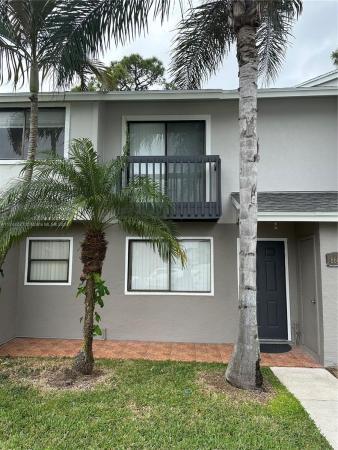 Canalakes, 6606 Dockside Cir #6606, Greenacres, Florida 33463, image 1