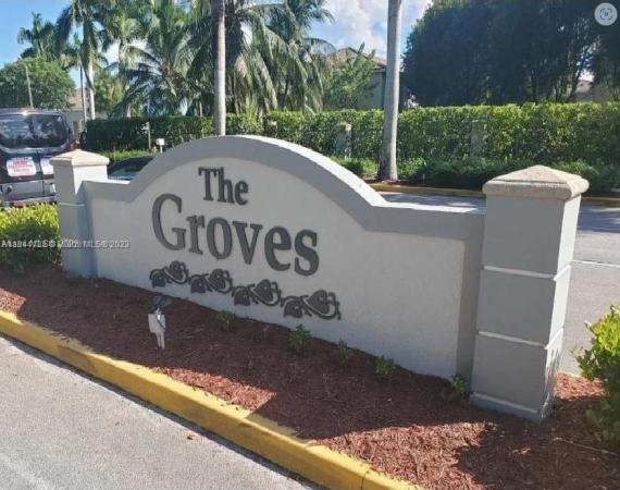 Venetia Groves, 2997 SE 15th Ter #2997, Homestead, Florida 33035, image 2