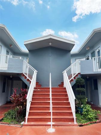 Sky Lake Gardens, 1651 NE Miami Gardens Dr #202, Ojus, Florida 33179, image 1