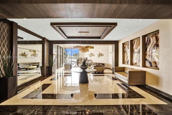Waterview 1, 20505 E Country Club Dr #1734, Aventura, Florida 33180, image 2