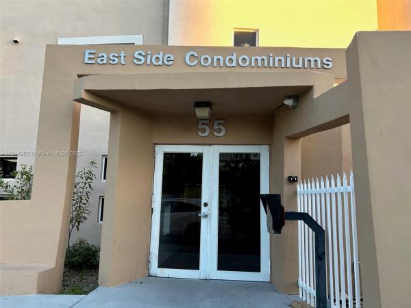 East Side, 55 E 4th St #302, Hialeah, Florida 33010, image 1