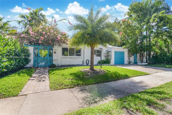 Shorecrest, 730 NE 81st St, Miami, Florida 33138, image 1