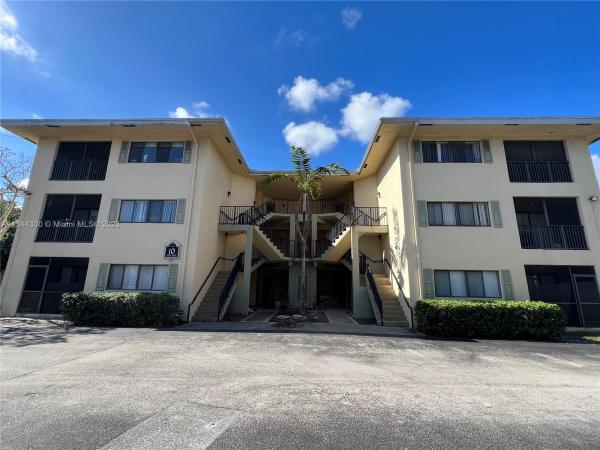 Marina Oaks, 2445 SW 18th Ter #1009, Fort Lauderdale, Florida 33315, image 1