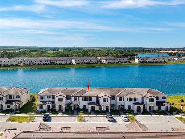 Enclave South, 10162 SW 228th Ter 0, Kendall, Florida 33190, image 1