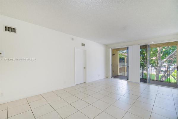 Courtyards Of Coral Springs, 8262 NW 24th St #8262, Coral Springs, Florida 33065, image 1