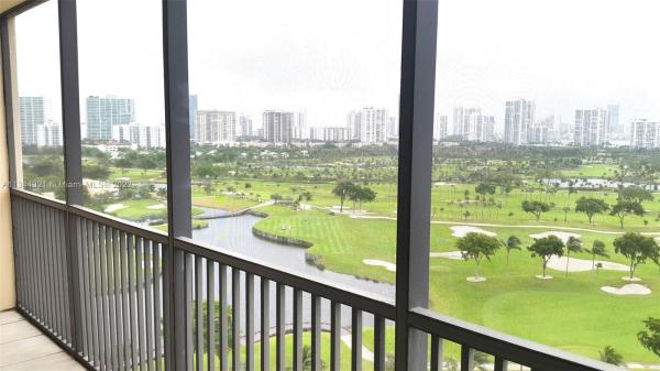Coronado Towers, 20379 W Country Club Dr #1837, Aventura, Florida 33180, image 1