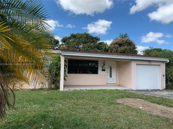 Miramar Park, Miramar, Florida 33023, image 1
