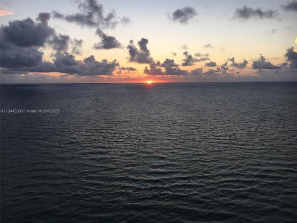 Akoya, 6365 Collins Ave #2503, Miami Beach, Florida 33141, image 1