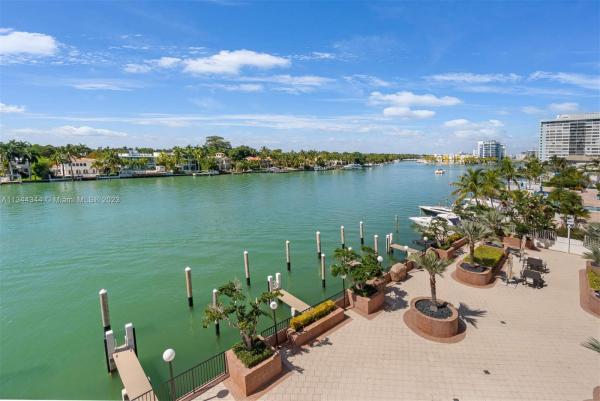 5660 Collins, 5660 W Collins Ave #4E, Miami Beach, Florida 33140, image 1