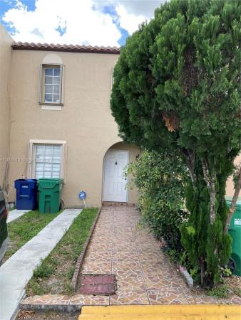 Barbella, 5464 NW 170th Ter, Miami Gardens, Florida 33055, image 1