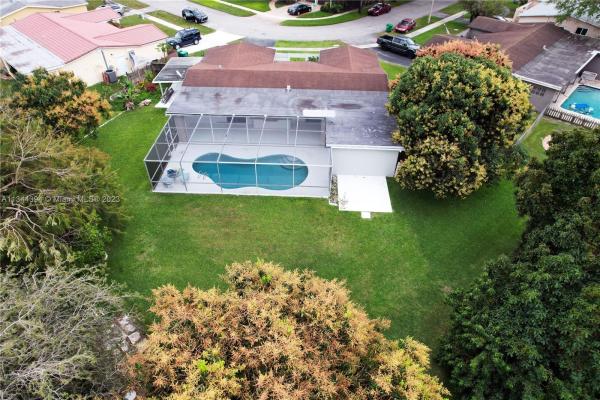 Cooper Estates, 5401 SW 94th Ave, Cooper City, Florida 33328, image 1