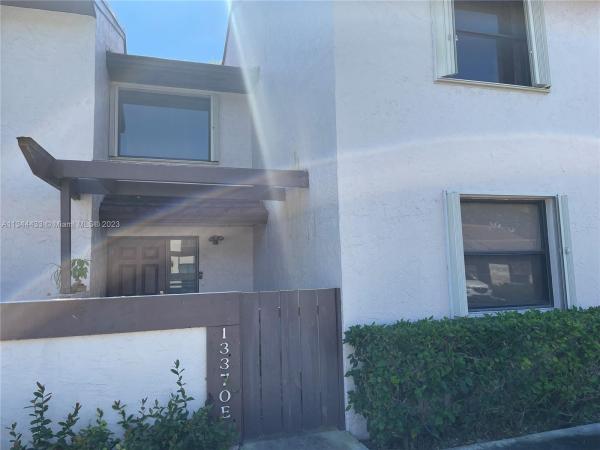 Calusa Point, 13370 SW 89th Ter #E, The Crossings, Florida 33186, image 1